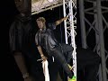Gravity Omutugu
