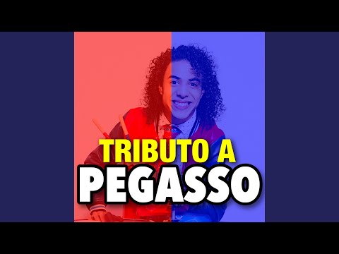 Tu Cantor - Kevyn Contreras Music