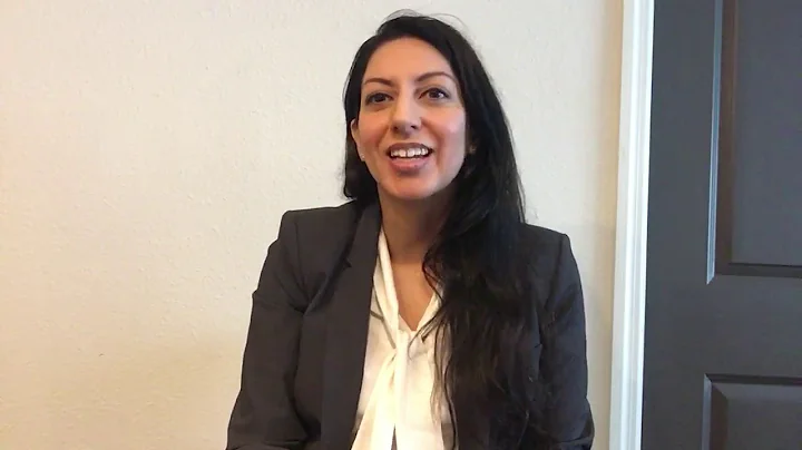 Negotiating SaaS Contracts Like a Pro