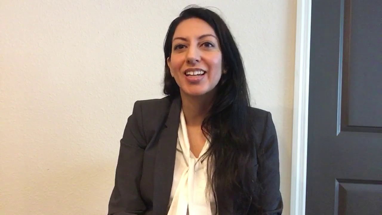 Negotiating SaaS Contracts Like a Pro