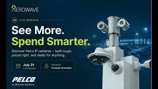 Find Critical Video Evidence in Seconds with AI