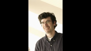 How Do Algorithms See the World? Computing and High-Stakes Decision-Making