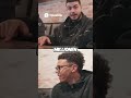 Willy &amp; Rohat reden über Redos 17 GmbHs 👀😳🚨 #gig #redoxxl #willy #rohat #clips #shorts