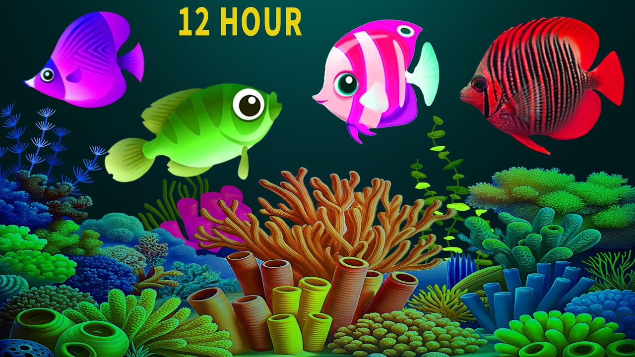 Baby Sleep Music 💤 Mozart & Brahms Lullaby 🎼 Sleep Instantly Within 3 Minutes ✨ Sleep Music for Baby