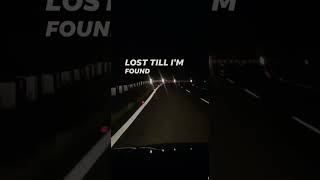 Download Lagu one day I'll be something#short MP3