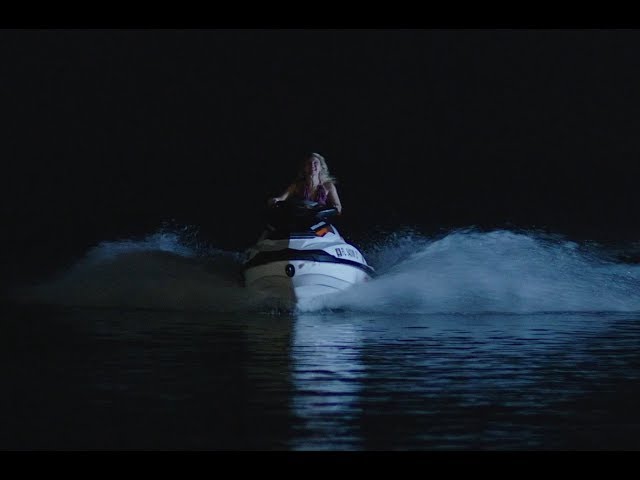 Watch film Rough Night | РОЗВАГИ ДОРОСЛИХ ДІВЧАТ. Скинула! (фрагмент)