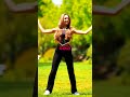 Lexi Rivera ROBBED While Filming?! OMG | #short #youtubeshort #fyp