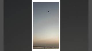 Juhu Beach Mumbai 🏖️⛱️| #shorts #travel #viralvideo #viralshorts