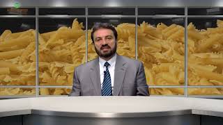 BUĞDAY SINIFLANDIRMASI
