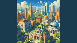 the moon's dim light