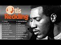 Otis Redding Greatest Hits - The Very Best Of Otis Redding - Otis Redding Songs 2023