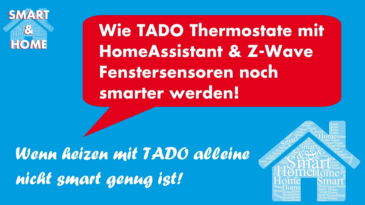 danalock home assistant