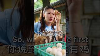 suscribe reel oner #shortvideo #trendingshorts  #viralshorts