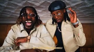 Zeze Kingston Ft Yo Maps Ndilira Mu Mvula Official Video