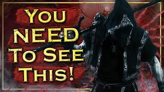 Top 5 NEW Upcoming Soulslike Games!