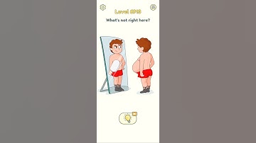 Dop 2. level 6913 #music #phonk #halloween #beats #typebeat #dop2 #hiphopbeats #gaming