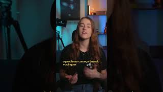BASE EQUATORIAL É MELHOR QUE AZIMUTAL? | TELESCÓPIOS URANUM