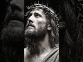 Only you can forgive Jesus. Forgive us. #jesus #forgiveness #walkinspiritoftheholyspirit #viral