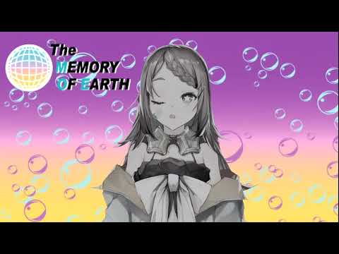 「【自己紹介】自己紹介更新版！【星野ニアM.O.E.】」