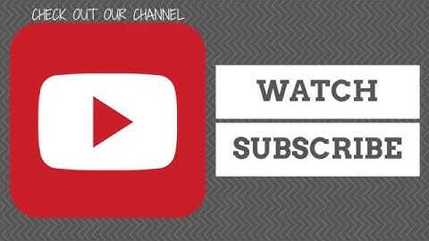 How to Change the Time & Date on DVR