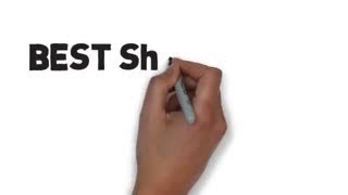 BEST Shredding Scheduled Paper Shredding Process