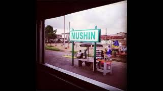 Eazyboi  - 3:30 Mushin waao 
