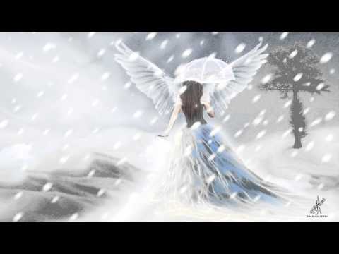 anthony-greninger---snow-angel-(beautiful-emotional-piano-choral)