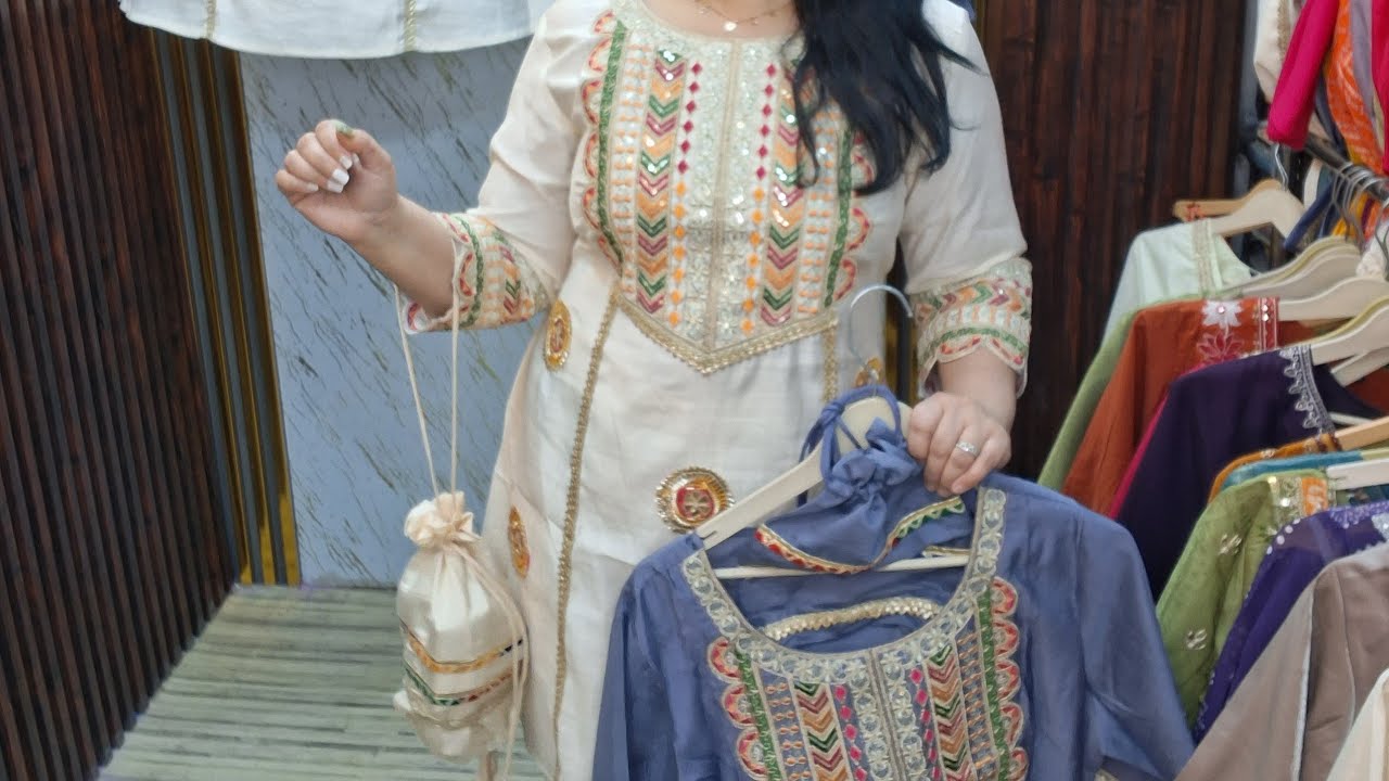 viral cordset on sale