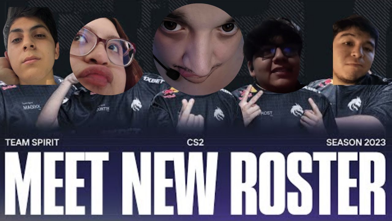 SE REUNE EL TEAM 👨🏻‍🦽‍➡️ | Cs2 Gameplay Español Latino