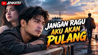 💔 **JANGAN RAGU AKU AKAN PULANG | Lagu Sedih Melayu Terbaru 2026** 💔