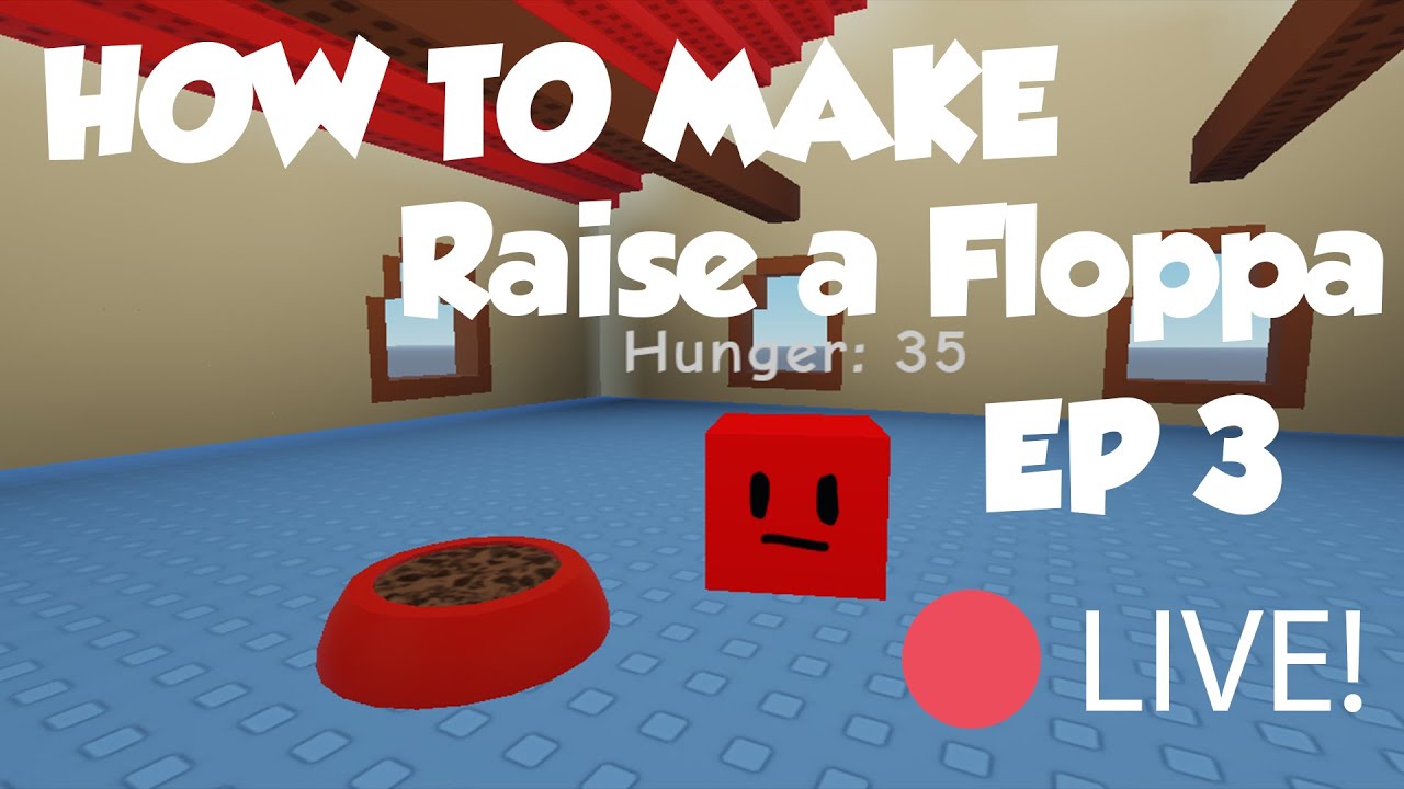 How To Make A Floppa Cube WITHOUT Cardboard! Raise a #Floppa Irl #Tutorial  #howto #roblox #gaming 