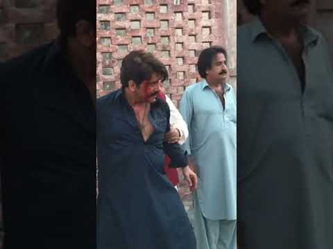 Pashto New Film Shooting Start Da Marg Lobghari Pashto New Film Shooting Start Da Marg Lobghari