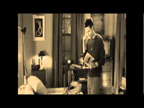 No tengas Miedo A walk to Remember