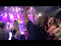 La Pollera Colora - LIVE