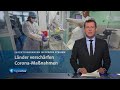 tagesschau 20:00 Uhr, 18.09.2020