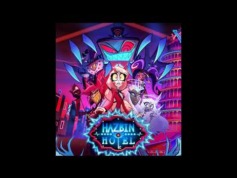 Love In A Bottle Version Française VF