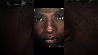 tbe #movie #film