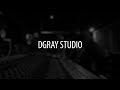 Видеообзор — Dgray Studio