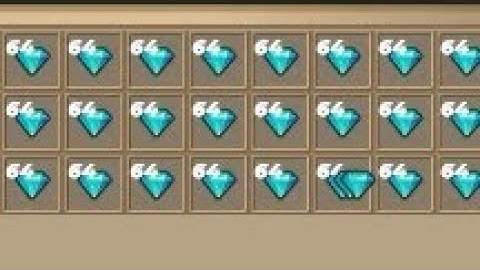 New Duplication Glicth(JailBreak Advantures)