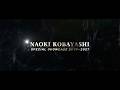 NAOKI KOBAYASHI SPECIAL SHOWCASE 2026〜2027 “STAY FOR TEA”開催決定!