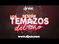 LOS TEMAZOS DEL AÑO 2021 (Reggaeton, Comercial, Trap, Flamenco, Dembow) Dj Nev