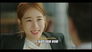 도깨비 | ❤달달함 MAX!! Mullally - Sweet Coffee (feat. Bassette) / 가사·번역·한글·lyrics