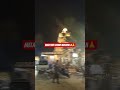 watch last seen 🙏#punjab #india #guruji #trending #shorts#punjabi #goldantemple #short #love
