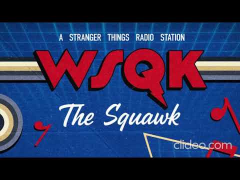 Wxef Radio Effingham