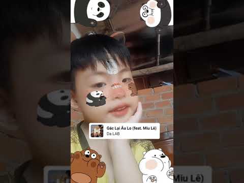 Ngày 16 tháng 09 năm 2020