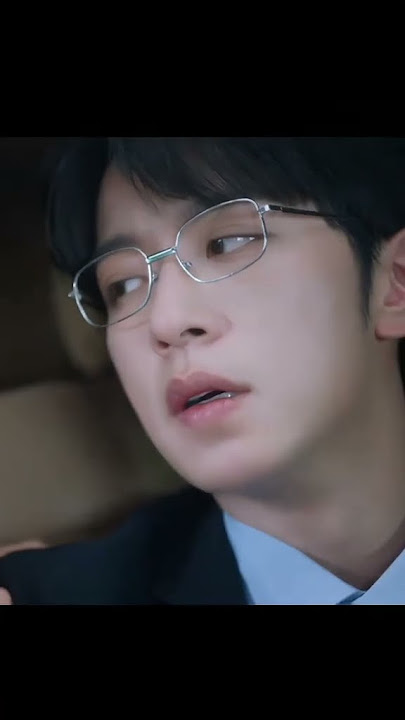 Ginikan Cute😘🤏🏻#abodesire#omegaverse#oceanjiang#lipeien#gaotu#shenwenlang#cdrama#bl#shorts#cute