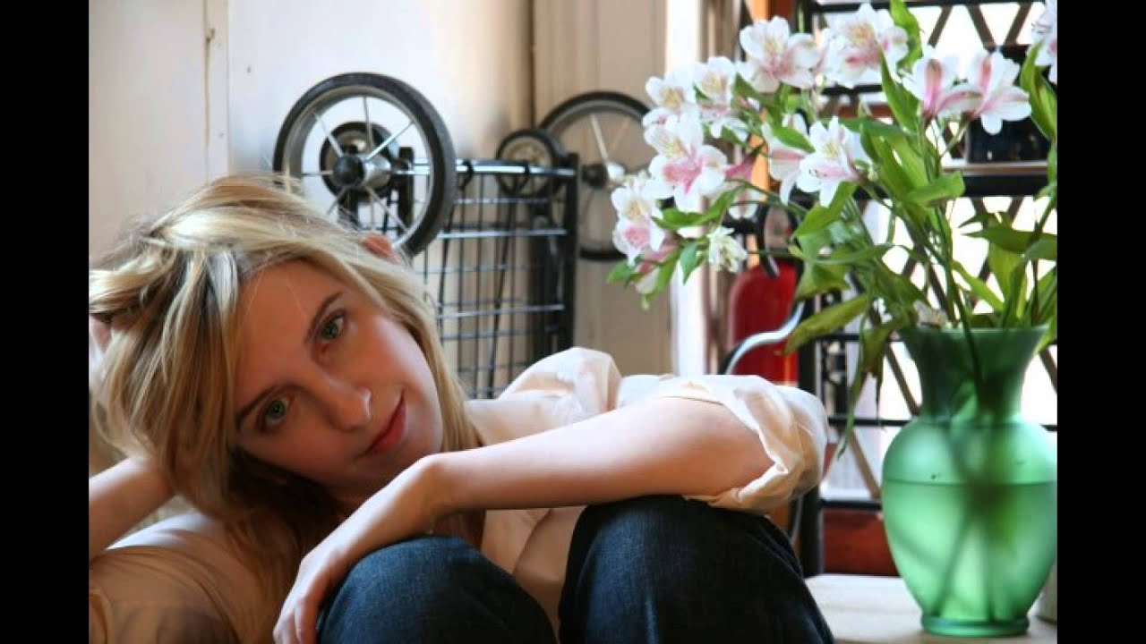 Casey Dienel Embroidery YouTube