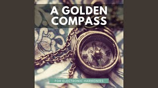 Celebrity Hyperborea Net Worth