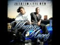 Women &amp; Money-J. Stalin &amp; Lil Kev-One Reason