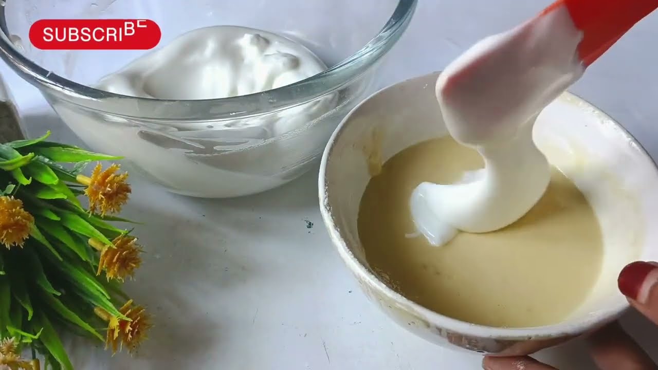 Pan Cake Ki Recipe Pancake Soft And Fluffy Pan Cake Easy Pancake